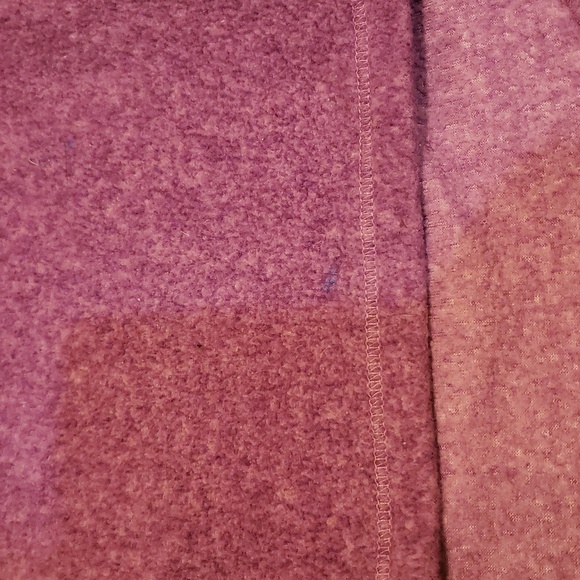 Climate Right Sweatsuit Size M π£ - Picture 3 of 5